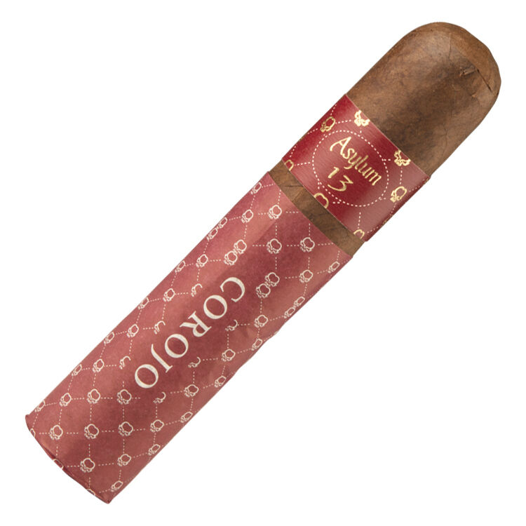 80 x 6, , jrcigars